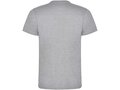 Dogo Premium short sleeve kids t-shirt 16