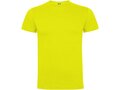 Dogo Premium short sleeve kids t-shirt 17