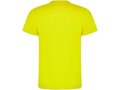 Dogo Premium short sleeve kids t-shirt 18