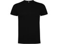 Dogo Premium short sleeve kids t-shirt 21