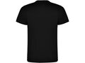 Dogo Premium short sleeve kids t-shirt 22
