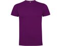 Dogo Premium short sleeve kids t-shirt 24