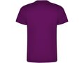 Dogo Premium short sleeve kids t-shirt 23