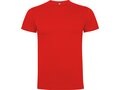 Dogo Premium short sleeve kids t-shirt 40