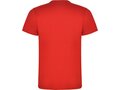 Dogo Premium short sleeve kids t-shirt 37