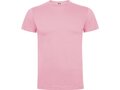 Dogo Premium short sleeve kids t-shirt 44