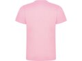Dogo Premium short sleeve kids t-shirt 41