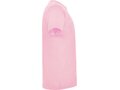 Dogo Premium short sleeve kids t-shirt 42