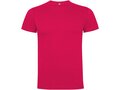 Dogo Premium short sleeve kids t-shirt 27
