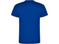 Dogo Premium short sleeve kids t-shirt 30
