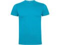 Dogo Premium short sleeve kids t-shirt 32