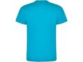 Dogo Premium short sleeve kids t-shirt 31
