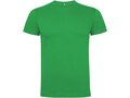 Dogo Premium short sleeve kids t-shirt 33
