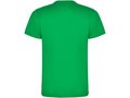 Dogo Premium short sleeve kids t-shirt 34