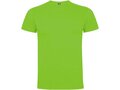 Dogo Premium short sleeve kids t-shirt 35