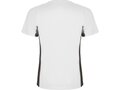Shanghai short sleeve kids sports t-shirt 20