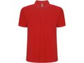 Pegaso Premium short sleeve kids polo 5