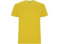 Stafford short sleeve kids t-shirt 1