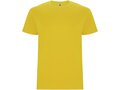 Stafford short sleeve kids t-shirt 1