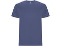 Stafford short sleeve kids t-shirt 2