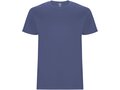 Stafford short sleeve kids t-shirt 2
