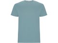 Stafford short sleeve kids t-shirt 3