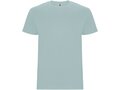 Stafford short sleeve kids t-shirt 4