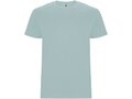 Stafford short sleeve kids t-shirt 4