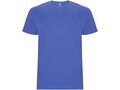 Stafford short sleeve kids t-shirt 5
