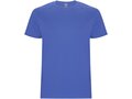 Stafford short sleeve kids t-shirt 5