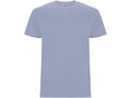 Stafford short sleeve kids t-shirt 6