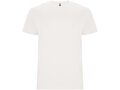 Stafford short sleeve kids t-shirt