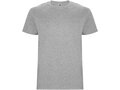 Stafford short sleeve kids t-shirt 9