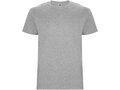 Stafford short sleeve kids t-shirt 9