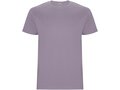 Stafford short sleeve kids t-shirt 10