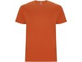 Stafford short sleeve kids t-shirt 11