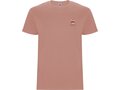 Stafford short sleeve kids t-shirt 25