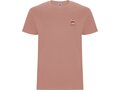 Stafford short sleeve kids t-shirt 25