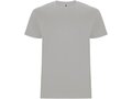 Stafford short sleeve kids t-shirt 13