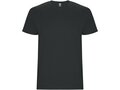 Stafford short sleeve kids t-shirt 14