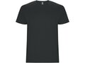 Stafford short sleeve kids t-shirt 14