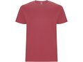Stafford short sleeve kids t-shirt 15