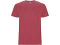 Stafford short sleeve kids t-shirt 15