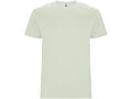 Stafford short sleeve kids t-shirt 20