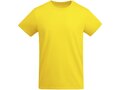 Breda short sleeve kids t-shirt 1
