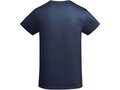 Breda short sleeve kids t-shirt 5