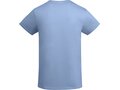 Breda short sleeve kids t-shirt 24