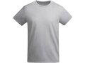 Breda short sleeve kids t-shirt 9