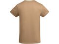 Breda short sleeve kids t-shirt 12