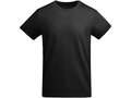 Breda short sleeve kids t-shirt 14